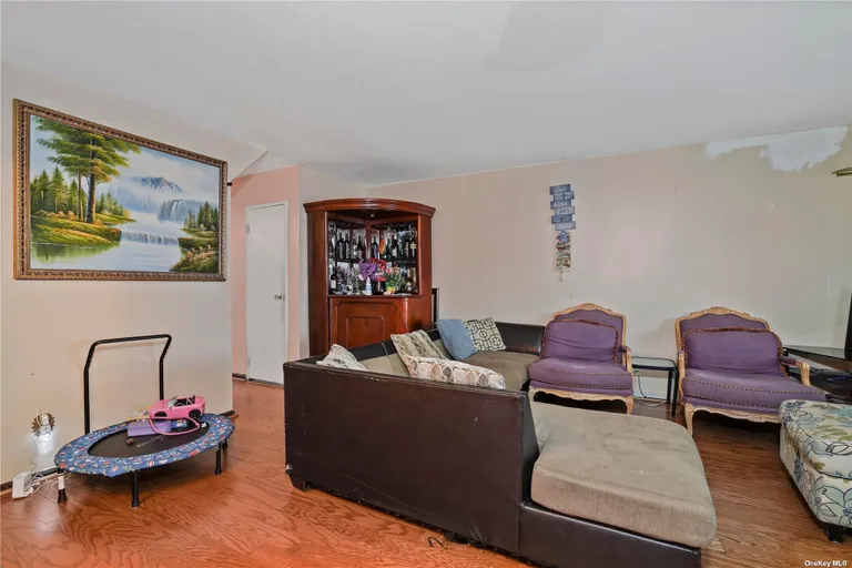 New York City Real Estate | View 1315 E 65th Street, 1 | Listing | View 16