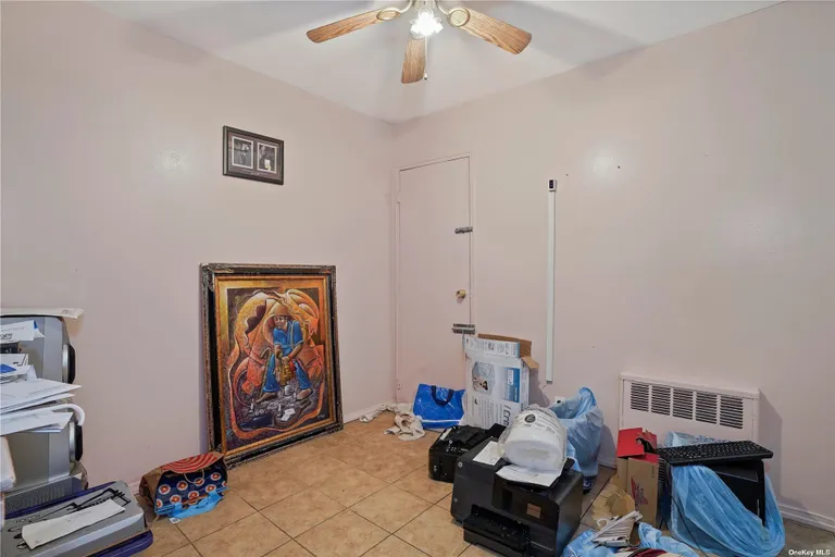 New York City Real Estate | View 1315 E 65th Street, 1 | Listing | View 6