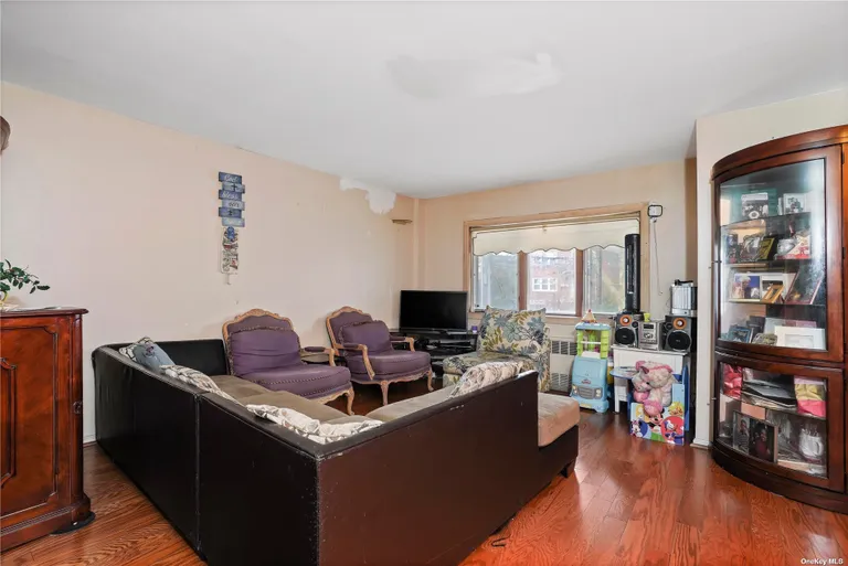 New York City Real Estate | View 1315 E 65th Street, 1 | Listing | View 15
