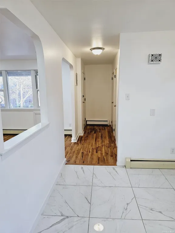 New York City Real Estate | View 1250 E 70th Street | Listing | View 7