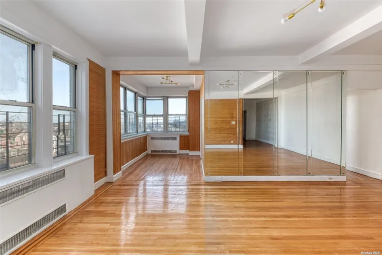 New York City Real Estate | View 224 Highland Boulevard, 204 | Listing | View 6