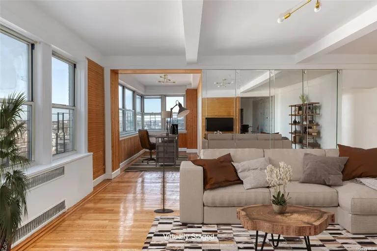 New York City Real Estate | View 224 Highland Boulevard, 204 | Listing | View 5