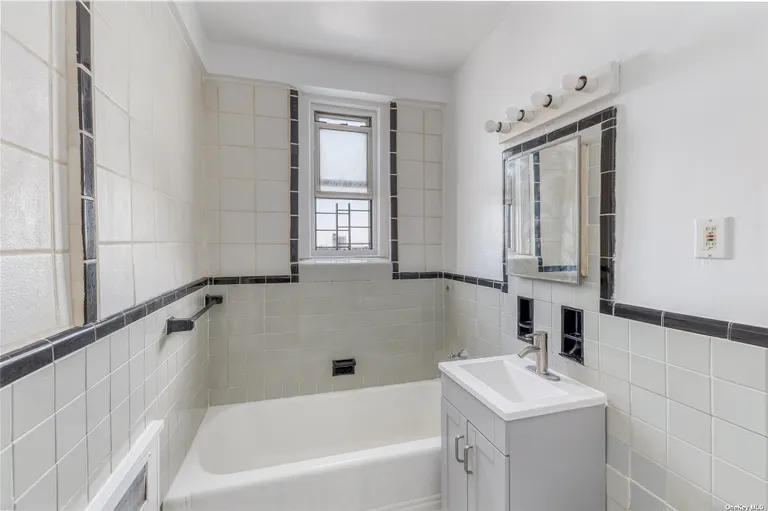 New York City Real Estate | View 224 Highland Boulevard, 204 | Listing | View 8