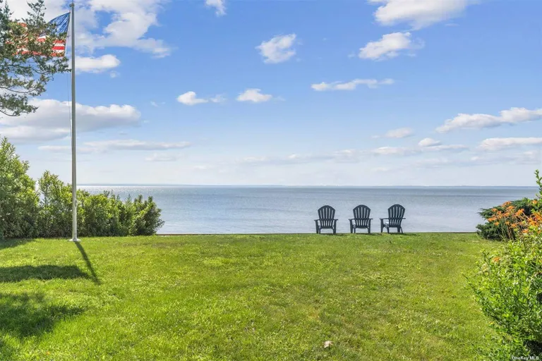 New York City Real Estate | View 6340 Peconic Bay Blvd | Listing | View 8