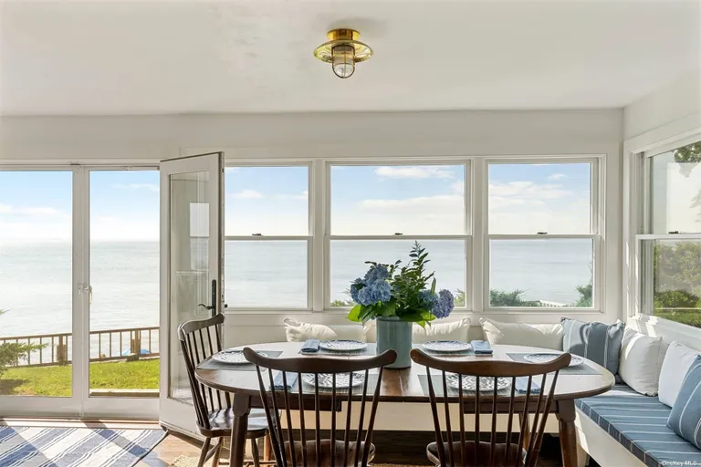 New York City Real Estate | View 6340 Peconic Bay Blvd | Listing | View 3