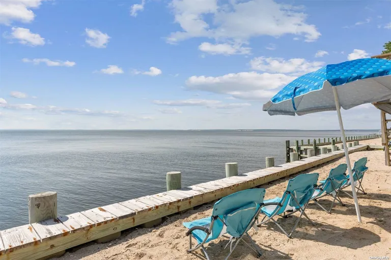New York City Real Estate | View 6340 Peconic Bay Blvd | 3 Beds, 1 Bath | View 1