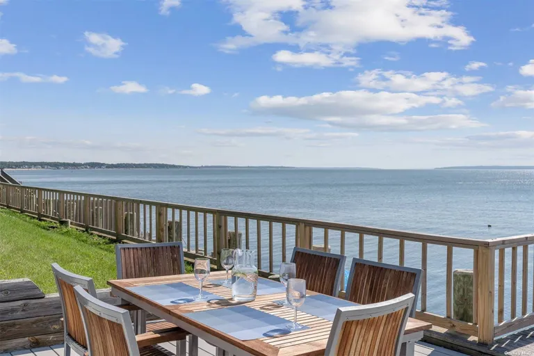 New York City Real Estate | View 6340 Peconic Bay Blvd | Listing | View 7