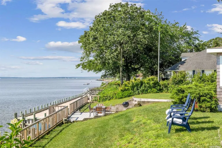 New York City Real Estate | View 6340 Peconic Bay Blvd | Listing | View 9