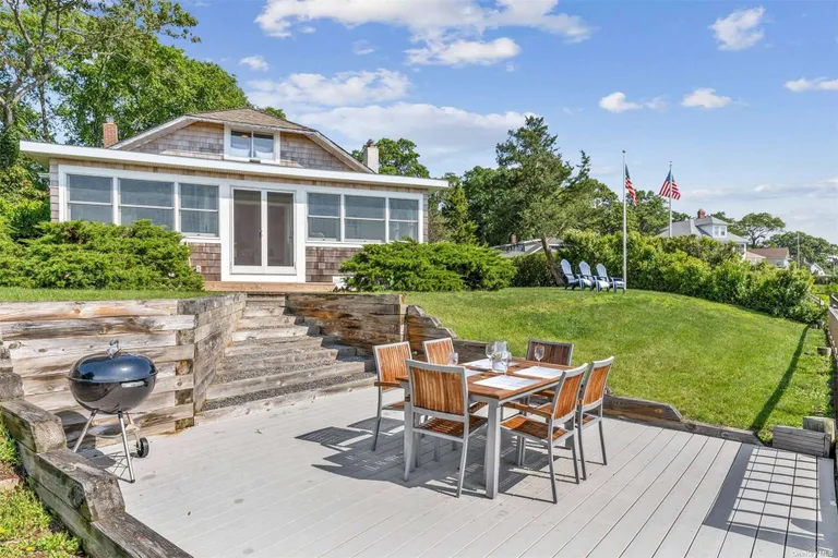 New York City Real Estate | View 6340 Peconic Bay Blvd | Listing | View 6