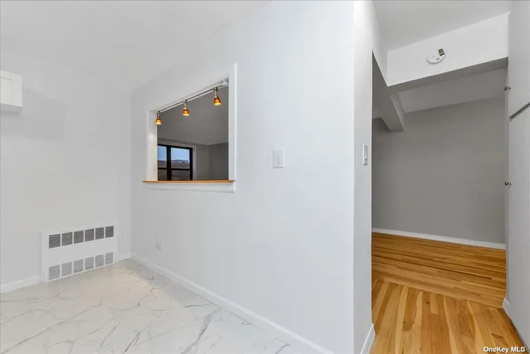 New York City Real Estate | View 1199 E 53rd Street, 7K | Listing | View 11