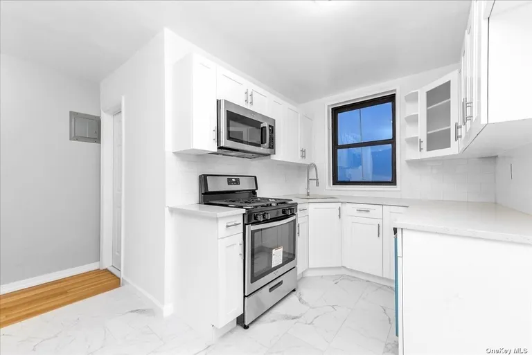 New York City Real Estate | View 1199 E 53rd Street, 7K | Listing | View 8