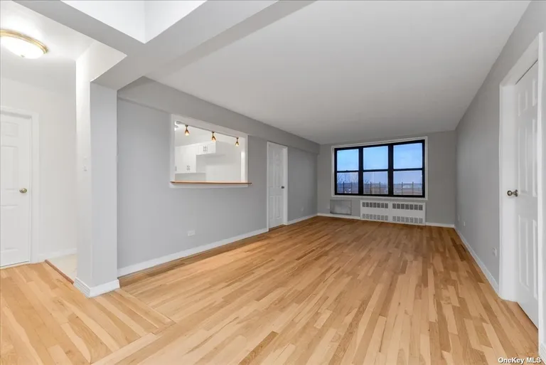 New York City Real Estate | View 1199 E 53rd Street, 7K | Listing | View 4