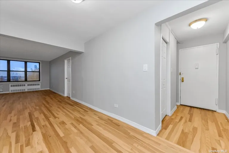 New York City Real Estate | View 1199 E 53rd Street, 7K | Listing | View 2