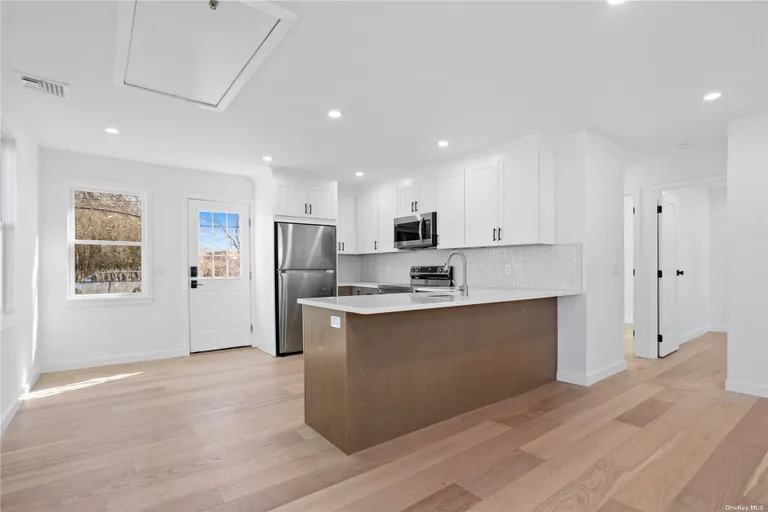 New York City Real Estate | View 1000 9th Street, G56 | Listing | View 4