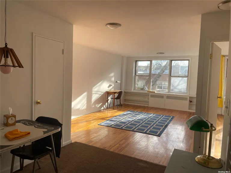 New York City Real Estate | View 50-15 39th St, 3H | Listing | View 5
