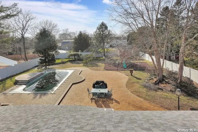 New York City Real Estate | View 52 Moriches Avenue | Listing | View 30