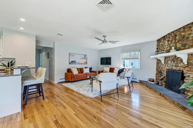 New York City Real Estate | View 1845 Henrys Lane | Listing | View 5