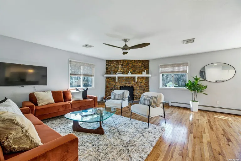 New York City Real Estate | View 1845 Henrys Lane | Listing | View 4