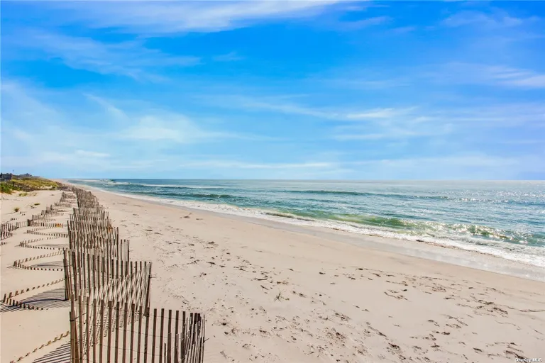 New York City Real Estate | View 182 Dune Road | Listing | View 36