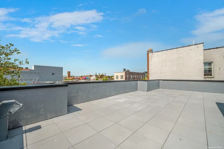 New York City Real Estate | View 22-19 33rd Street, 2A | Listing | View 22