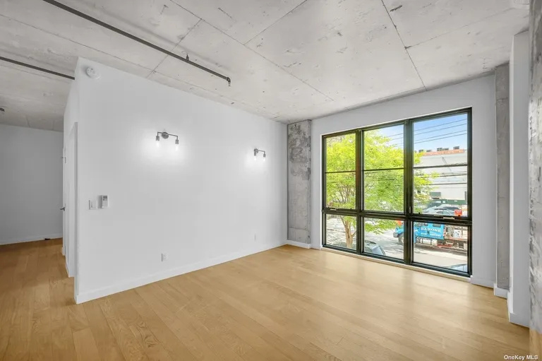New York City Real Estate | View 22-19 33rd Street, 2A | Listing | View 6