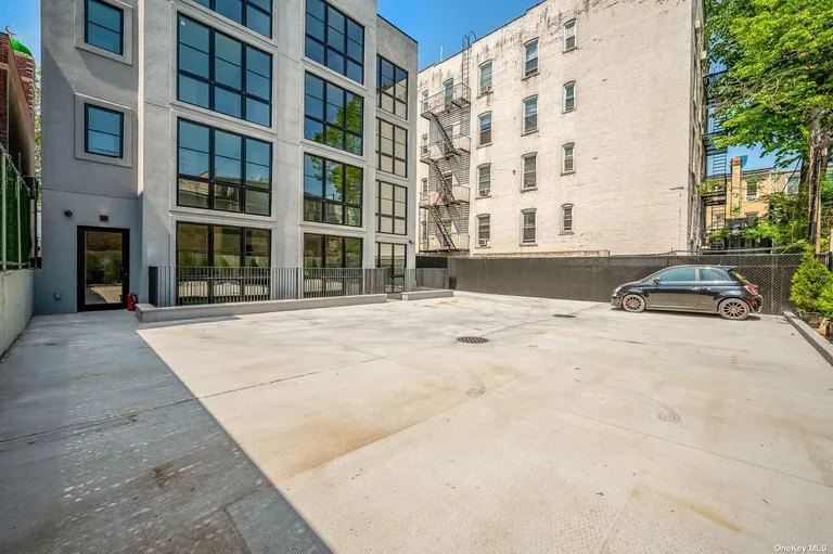 New York City Real Estate | View 22-19 33rd Street, 2A | Listing | View 18