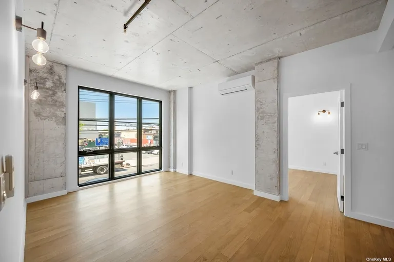 New York City Real Estate | View 22-19 33rd Street, 2A | Listing | View 8