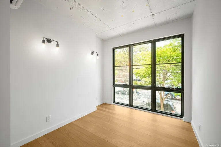 New York City Real Estate | View 22-19 33rd Street, 2A | Listing | View 12