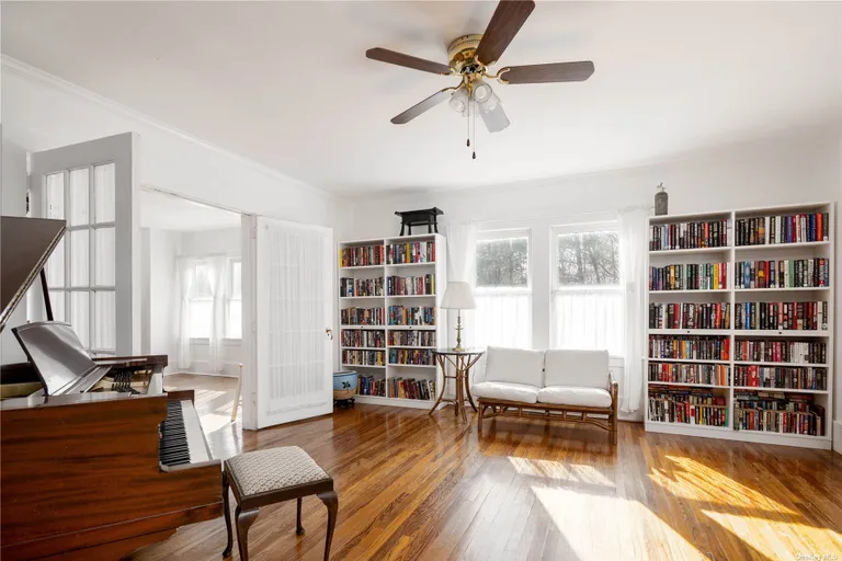 New York City Real Estate | View 27 Station Road | Listing | View 8