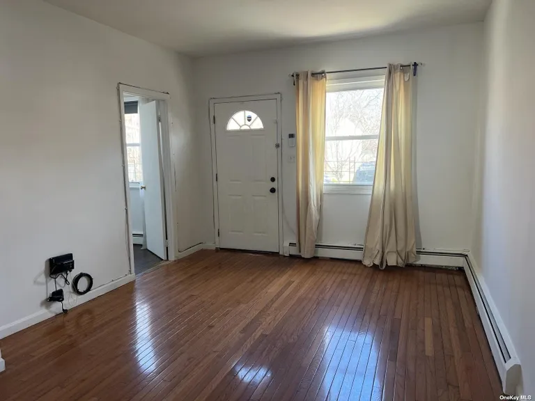 New York City Real Estate | View 1478 E 93rd Street | Listing | View 4
