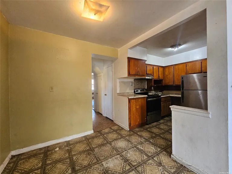 New York City Real Estate | View 701 E 78th Street | Listing | View 4
