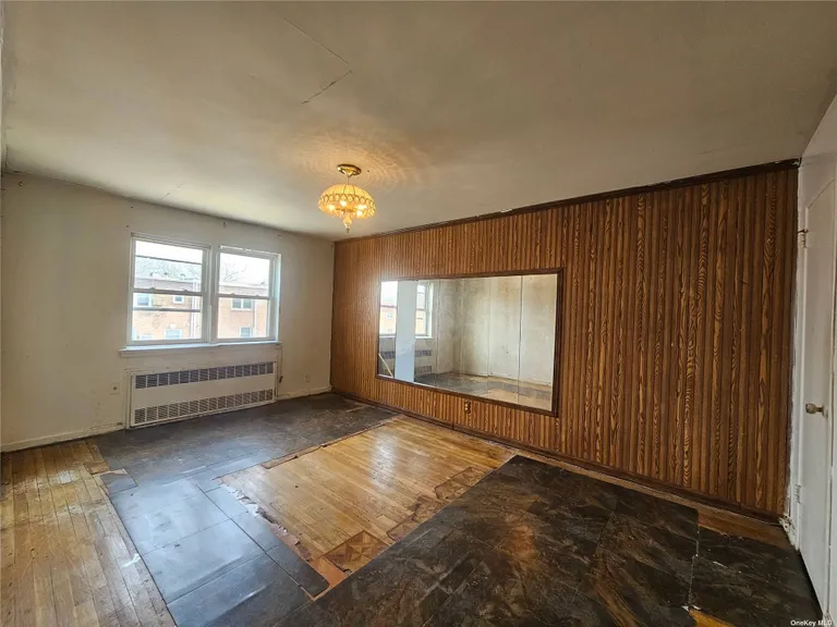 New York City Real Estate | View 701 E 78th Street | Listing | View 23