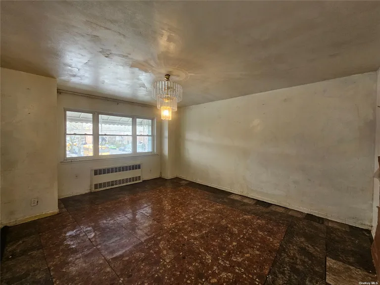 New York City Real Estate | View 701 E 78th Street | Listing | View 31