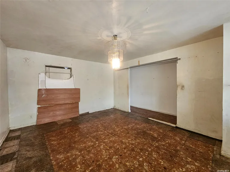 New York City Real Estate | View 701 E 78th Street | Listing | View 30