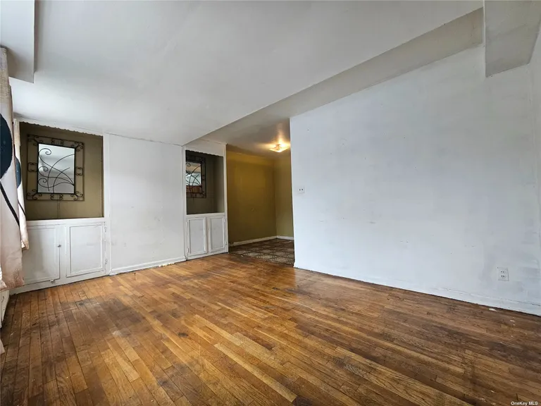 New York City Real Estate | View 701 E 78th Street | Listing | View 5