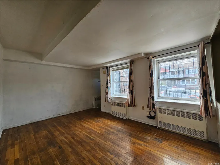New York City Real Estate | View 701 E 78th Street | Listing | View 6