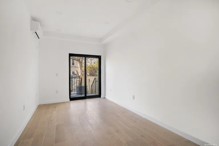 New York City Real Estate | View 24-18 36 Street | Listing | View 12