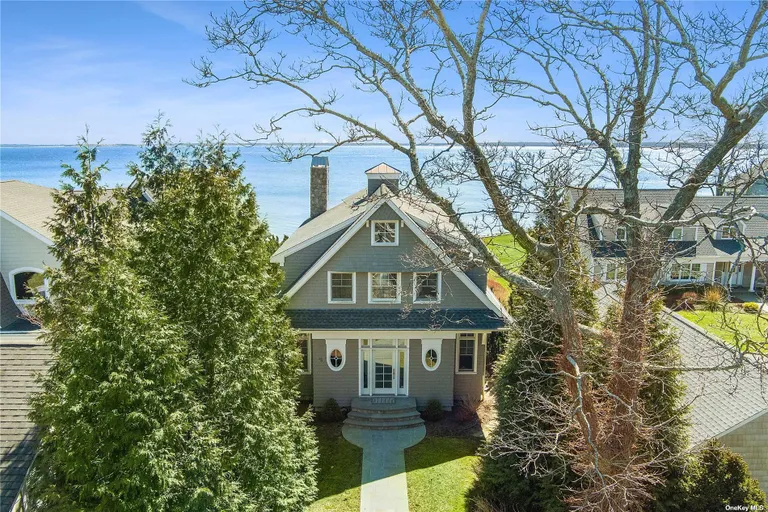New York City Real Estate | View 3270 Peconic Bay Boulevard | 3 Beds, 3 Baths | View 1