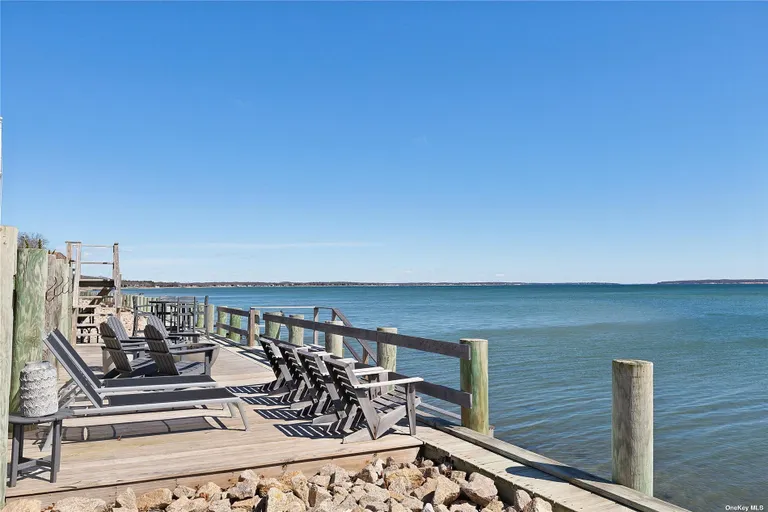 New York City Real Estate | View 3270 Peconic Bay Boulevard | Listing | View 3