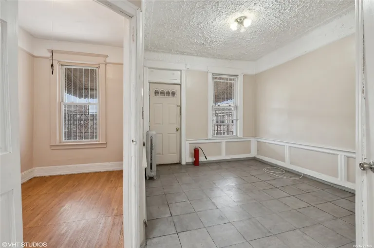 New York City Real Estate | View 1102 Belmont Avenue | Listing | View 6