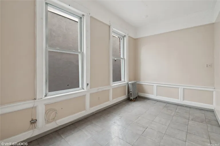 New York City Real Estate | View 1102 Belmont Avenue | Listing | View 5