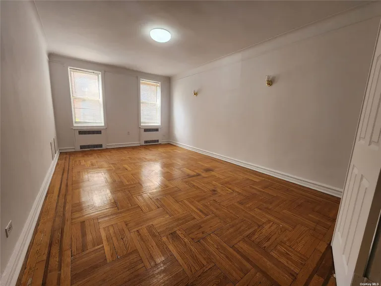 New York City Real Estate | View 42-15 43rd Avenue, A03 | View 1