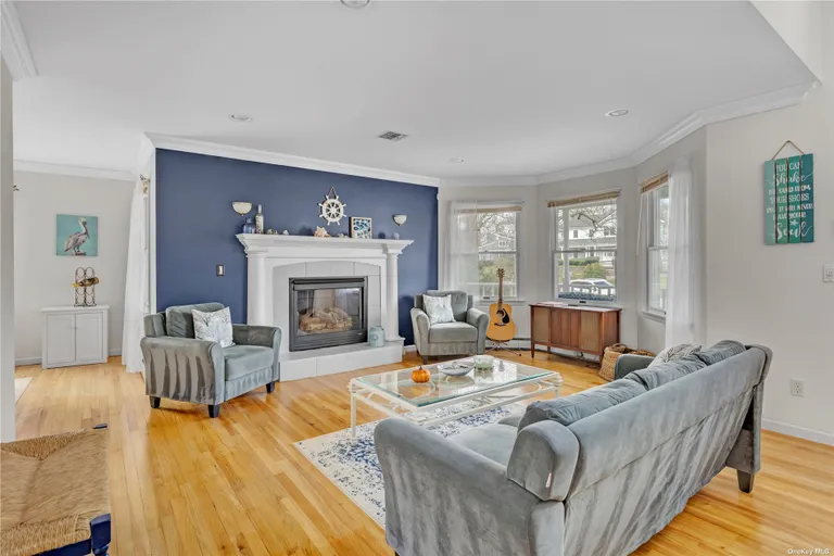 New York City Real Estate | View 26 Seacove Lane | Listing | View 3