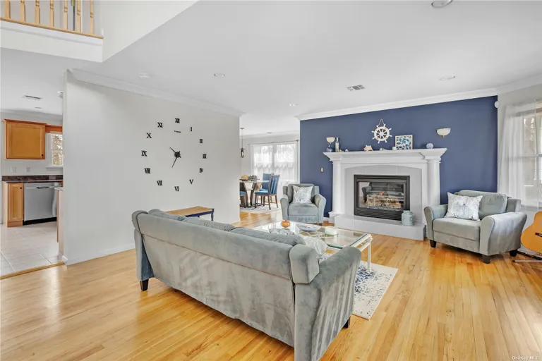 New York City Real Estate | View 26 Seacove Lane | Listing | View 4