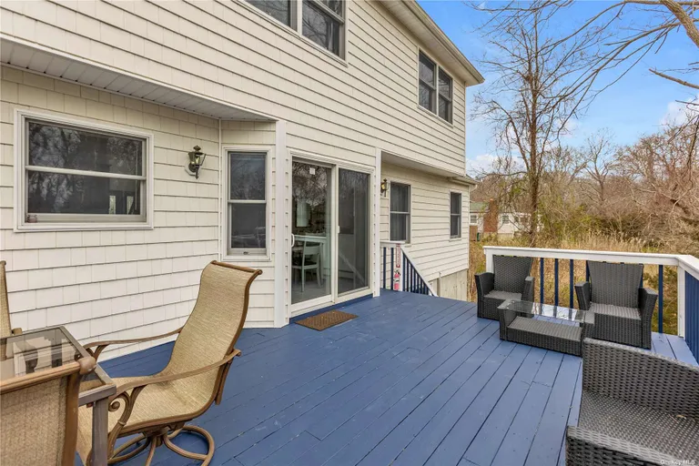 New York City Real Estate | View 26 Seacove Lane | Listing | View 27