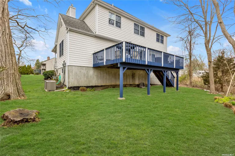 New York City Real Estate | View 26 Seacove Lane | Listing | View 29