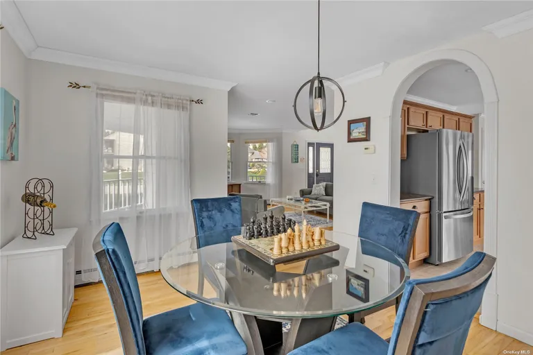 New York City Real Estate | View 26 Seacove Lane | Listing | View 6