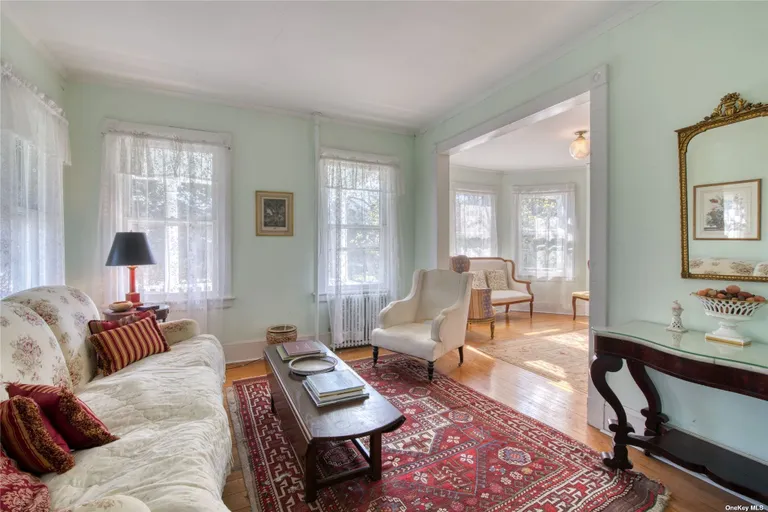 New York City Real Estate | View 12115 Main Road | Listing | View 6