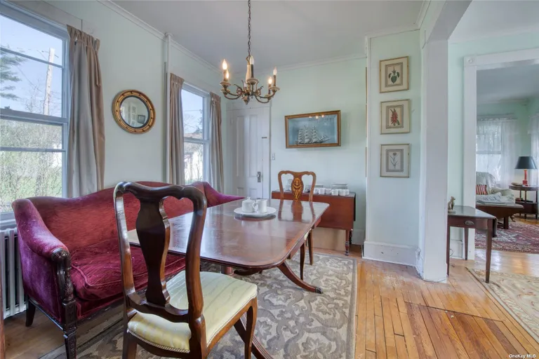New York City Real Estate | View 12115 Main Road | Listing | View 8