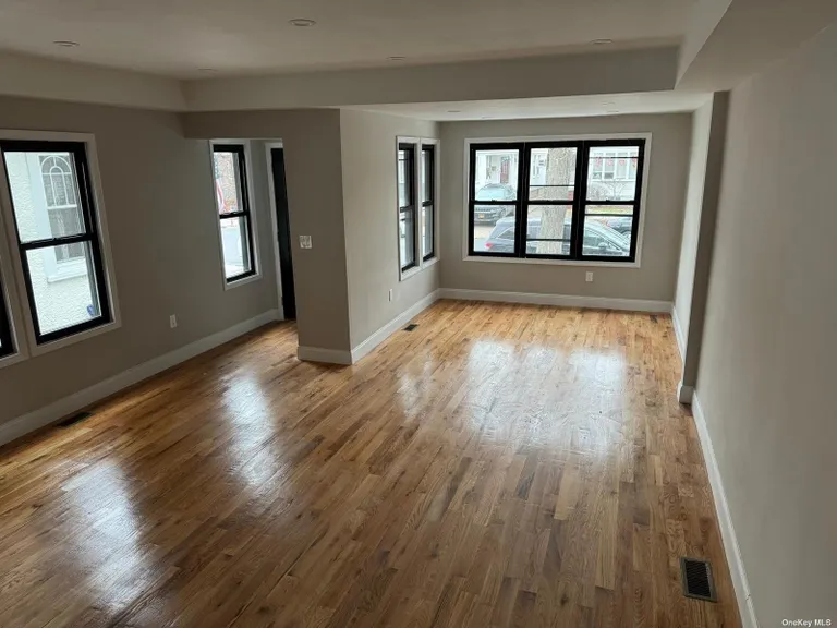 New York City Real Estate | View 2068 E 65th Street | Listing | View 6